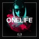 One Life feat Lilaa Single