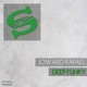 Deep Funky Single