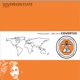 Sovereign State 11