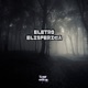 Eletro Elisferica Single