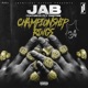 Championship Rings feat Fly Dantoni Single
