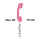 Call Me Single