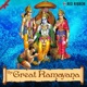 The Great Ramayana