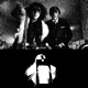 bleh feat dissphoria Single