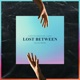 Lost Between NA NO Remix Single