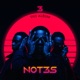 3 Th3 Album