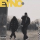 Eyno Single