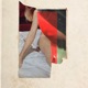 MADMAN OWENS LUCK Single
