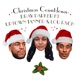 Christmas Countdown Single