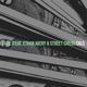 Face Single feat Ethan Avery Street Child Single