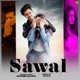 Sawal Single