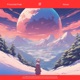 Primordial Peak Single