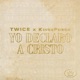 Yo Declaro a Cristo Single
