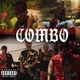 Combo feat The Kid Loyalty Single