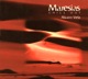 Maresias