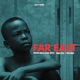 Far East feat Young Pola Papa Diego Single