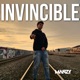 INVINCIBLE Single