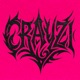 CRAYZI Single