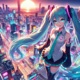 IGNITE remix bundle Single