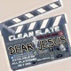 Dear Jesus Single