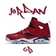 JORDAN feat IRVING OG SINCESE Single