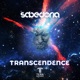 Transcendence Single