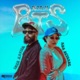 BTS Remix Single