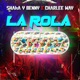 La Rola Single