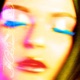 Jaded Single