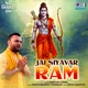 Jai Siyavar Ram Single