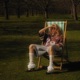 bad boi withdrawal Single