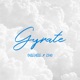 Gyrate feat ZerØ Single