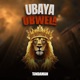 Ubaya Ubwela Single
