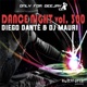 Dance Night Vol 300 Only for Deejay