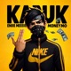 Eniie Meeni Money Mo EP