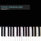 Piano Minimalism
