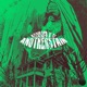 ANOTHER STAIN Single