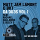 Da Dubs Vol 1 Single