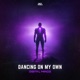 Dancing on My Own Single