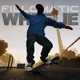 Wheelie feat Ajkan ZaRaz2001 Maka Makson Konarski Bartek KOKO Segi Emikae Single
