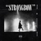 Strongbow Single
