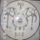 roun u feat Mickey Avalon Single