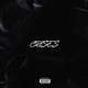 CRISES EP