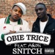 Snitch Single feat Akon Single