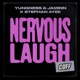 Nervous Laugh Single