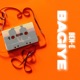 Bagiye Single