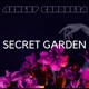 Secret Garden Single