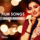 Film Songs Nahid Akhtar