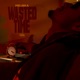 Wasted Time Single