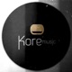 Kore Music Volume 10 Single